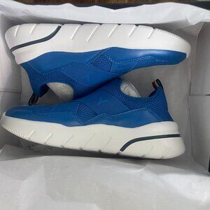 Tommy Hilfiger FINA 8M